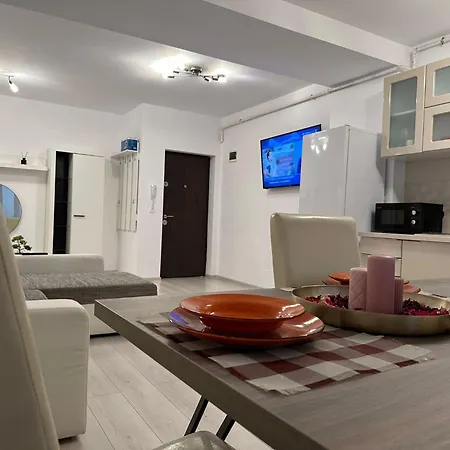 Luxury Near Station And Mall With Parking *